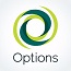 Options Consultancy Services