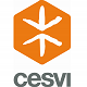 CESVI - Cooperazione e Sviluppo Onlus
