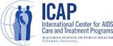International Center for AIDS Care and Treatment Programs (ICAP)