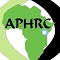 African Population and Health Research Center (APHRC)