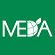 MEDA (Mennonite Economic Development Associates)
