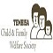 Tembisa Child and Family Welfare Society
